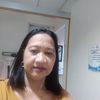 nerycabantog0526