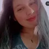 lethicia121