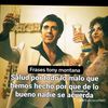 miguel.lucas46
