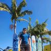urboysteve5
