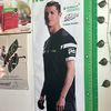 aaronantonioramos8