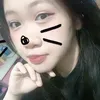 chamii_168