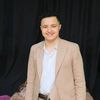 abdelrahman.ali49
