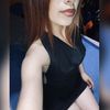 __daniriv__