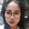 0652marianicole