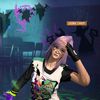 vanilla_nilla3