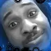 mrshelldonpp1991