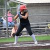 harper_slays12