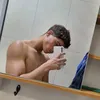 wessousaa