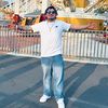casemiro_262