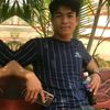 mr.aiykeomanivong