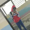 evyelianyamzon