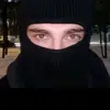 wz7_3