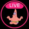 lvl.id