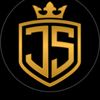 jsusdraco