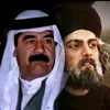 ibrahimibrahim1023
