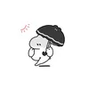 nemuta_iki_zzz