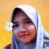 mbak.sujatmi19