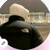 606_hrab