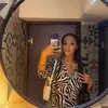 houda12324
