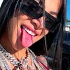 jocelynmichell213