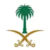 userdhoom12345