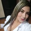 erika.almagro
