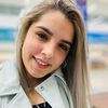 leidy4735