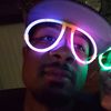 ljgaming26