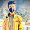simpleboy1019