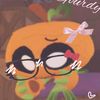 honeybees739