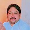 waseemahmed4548