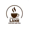 lanhcoffeeandtea