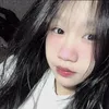 ngoc_anhs209