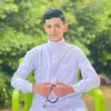 user4236600467798