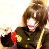 x1kou_