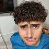 srfreitass0