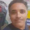 jaimejosedossantosfilho