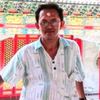 hattji8888