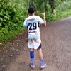alexander.ff28