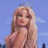 poppywithme