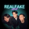 REALFAKE