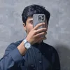 _zfc9