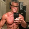 dryndylet_anton