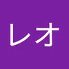 user3547580527202