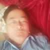 user9687376397811