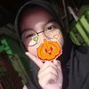 sha_qilaaqila29