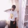 realbiggee