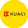 kuacikamo