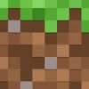 minecraftpe607
